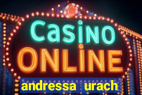 andressa urach vazados xvideos